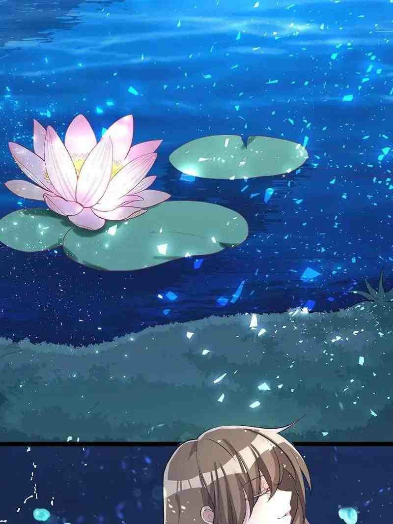 Beauty and the Beasts Chapter 78 Gambar 20